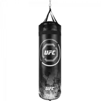 Боксерский мешок UFC Octagon Lava 45 кг