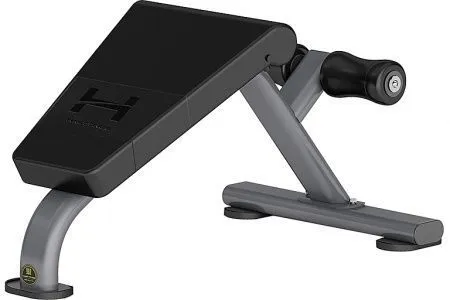 Римский стул Smith DR009