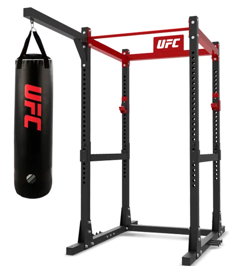 UFC Рама для функционального тренинга