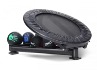 Батут для бросков мячей Hasttings Digger HD71P1