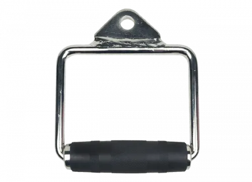 Рукоятка для тяги закрытая Hasttings Digger HD61F1A