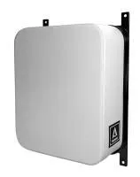 Подушка боксерская TARGEX WALL PAD серия STRATA