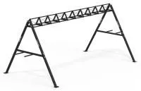 Рама ТРХ для функционального тренинга L= 5м.