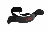 Бицепс бластер Original FitTools