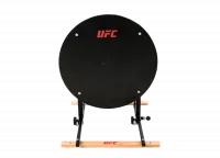 Платформа для груши UFC