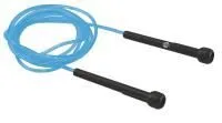 Скакалка 0029RJ-3, голубой