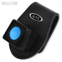 Держатель для мела QK-S X3 магнитный черный