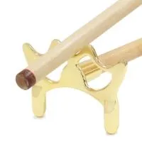 Мост для кия Corona латунь