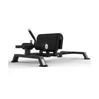 Тренажер для приседаний Sissy Squat Realleader RS-1010 (HS-1010)