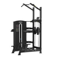 Гравитрон BRONZE GYM M05-008 