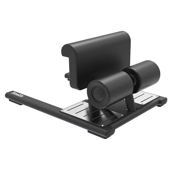 Тренажер для приседаний Smith JC563