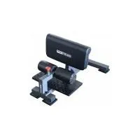 Тренажер для приседаний Easy Squat Protrain AX1017