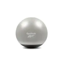 Гимнастический мяч Reebok Gymball - 55cm