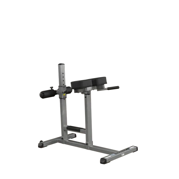 Римский стул GRCH-322