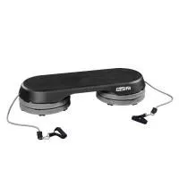 Степ-платформа STUDIO PROF PROFI-FIT