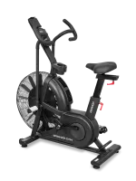 Аэробайк профессиональный BRONZE GYM AeroGo