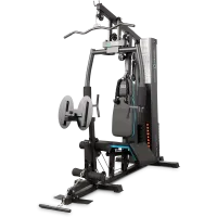 Силовой комплекс домашний OXYGEN FITNESS NOLAN PLUS