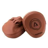 Лапы боксерские TARGEX PRO