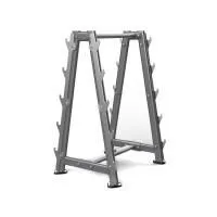 Стойка для грифов Realleader FW-1014