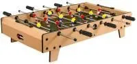 Настольный футбол (кикер) "Junior 2" (см)