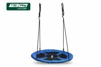 Качели GB54 (Синяя)