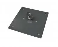 Потолочное крепление DFC AS-1