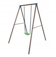 Качели Triumph Nord