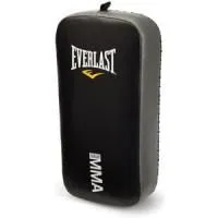 Макивара Everlast MMA PU Muay Thai 
