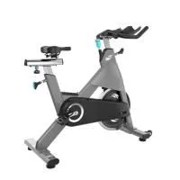 Велотренажер Protrain PR-SB-60, спин-байк