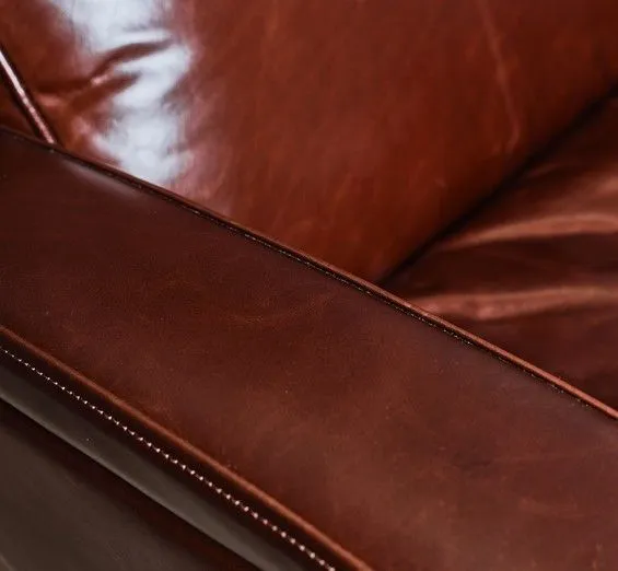 Массажное кресло Cosmic Odyssey brown