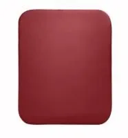 Подушка боксерская TARGEX WALL PAD серия STRATA