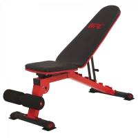 UFC Скамья универсальная