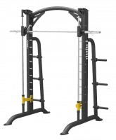 Машина Смита SPIRIT SP-4222