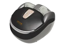 Массажер ног HANSUN FOOTURE FC8901 Black Edition