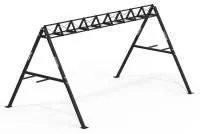 Рама ТРХ для функционального тренинга L= 4,5м.