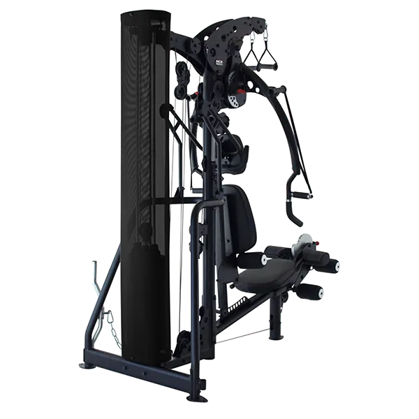 Многофункциональный силовой комплекс Inspire M3 Multi-Gym