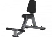 Скамья-стул Hasttings Digger HD024-4