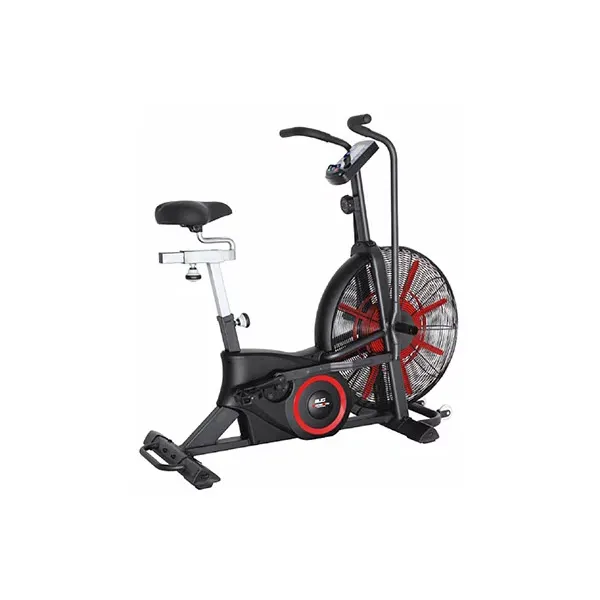 Аэробайк Altezani AB003