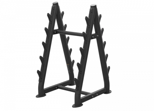 Стойка для грифов и штанг Spirit SP-4251