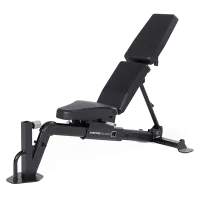 Универсальная скамья CENTR FID7.1