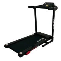 Беговая дорожка MAXFIT Runner 10