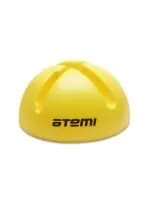 Подставка под шест ATEMI, арт.AMAB-1025 Подставка под шест ATEMI, арт.AMAB-1025