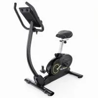 Электромагнитный велотренажер DFC TEZEWA PRO 01