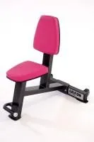 Скамья многофункциональная GRIFON GF Z110