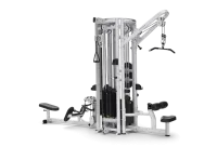 Силовой комплекс MATRIX G3 MS40 