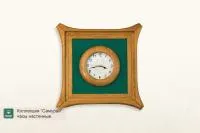 Часы ”Самурай”