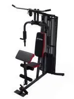 Многофункциональный комплекс Atemi AGS3100