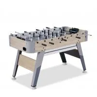 Игровой стол футбол кикер Proxima Azar 54