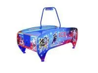 Аэрохоккей 7 ft Ice standart