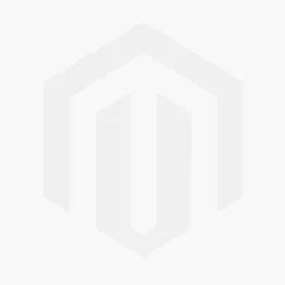 S-1019 Уличный тренажер Жим от груди ZAVODSPORTA